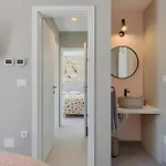 Casa Juno Prázdninový dům Poreč