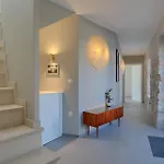 Casa Juno