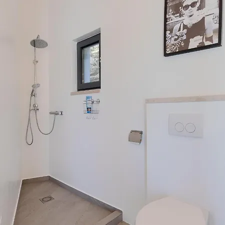 Casa Juno * Poreč