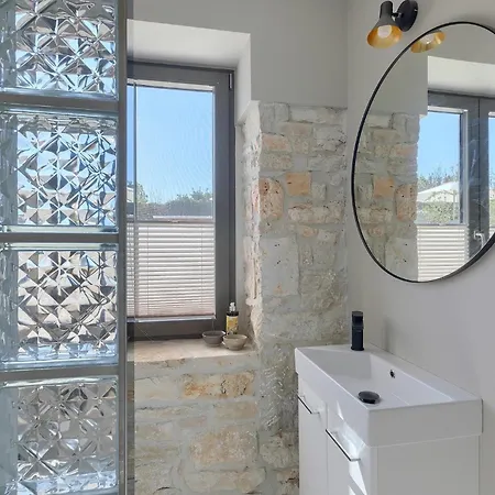 Casa Juno * Poreč