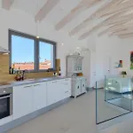 Casa Juno