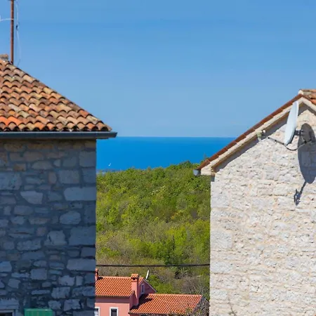 Hébergement de vacances Casa Juno *