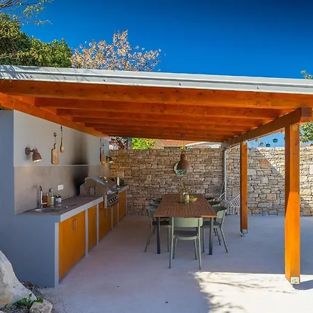Casa Juno