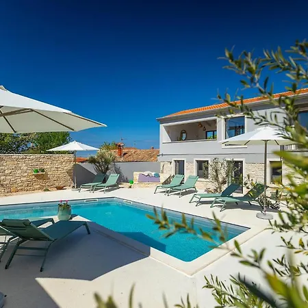 Holiday home Casa Juno