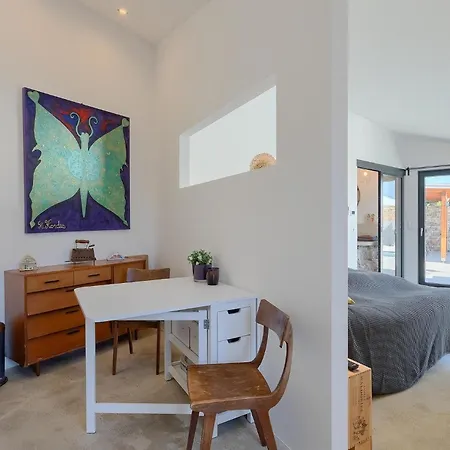 Casa Juno Hébergement de vacances Poreč