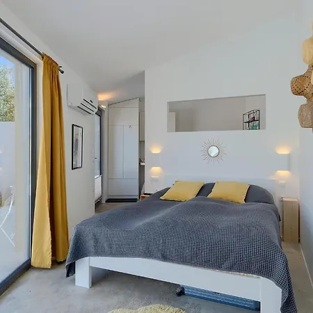 Casa Juno * פורץ