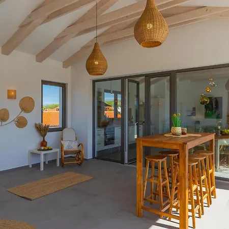 Casa Juno *