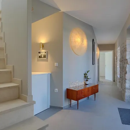 Casa Juno