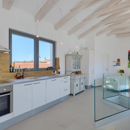 Casa Juno