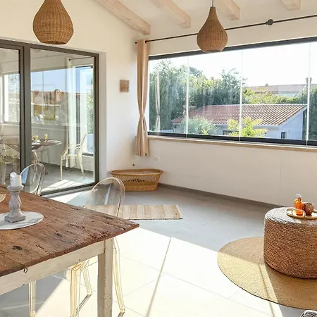 Casa vacanze Casa Juno