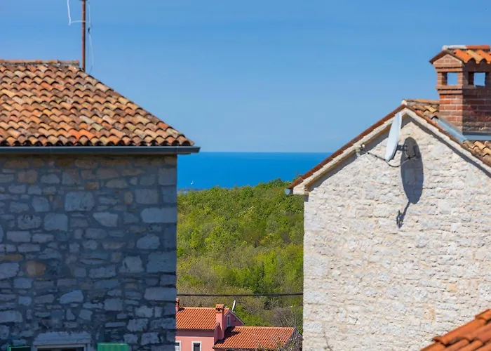 Holiday home Casa Juno *