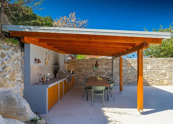 Casa Juno