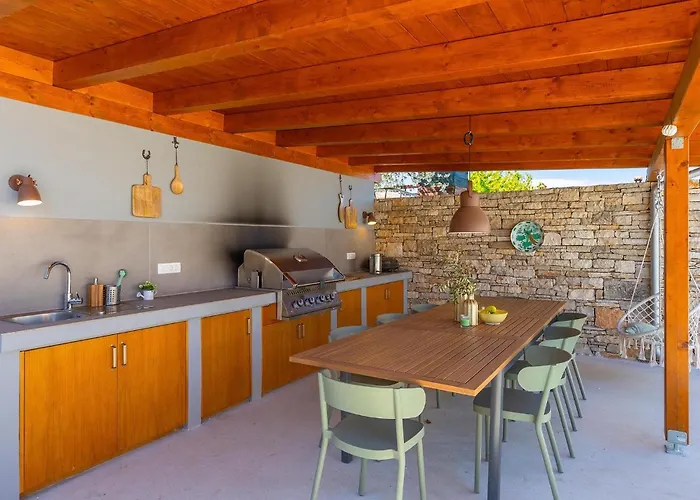 Casa Juno *