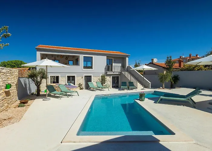 Casa Juno *