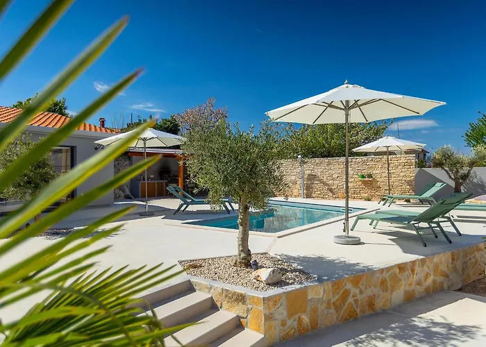Casa Juno
