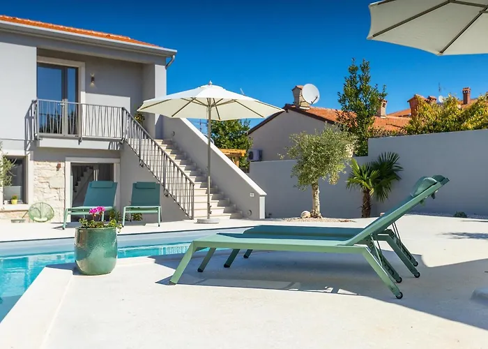 Casa Juno