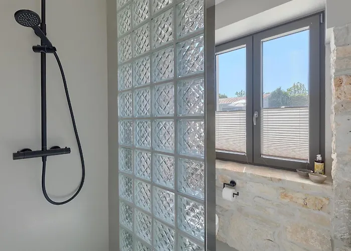 Casa Juno Holiday home