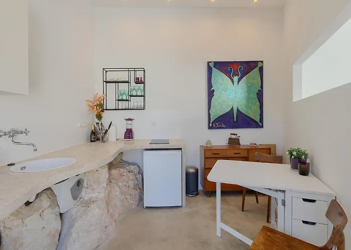 Casa Juno Holiday home