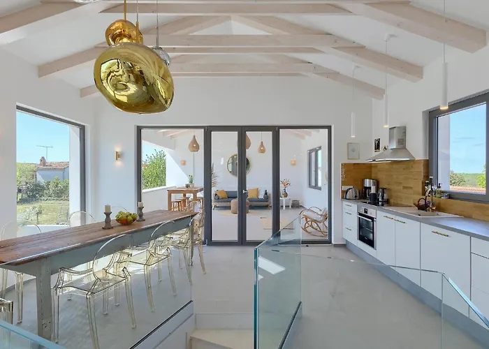 Casa Juno *