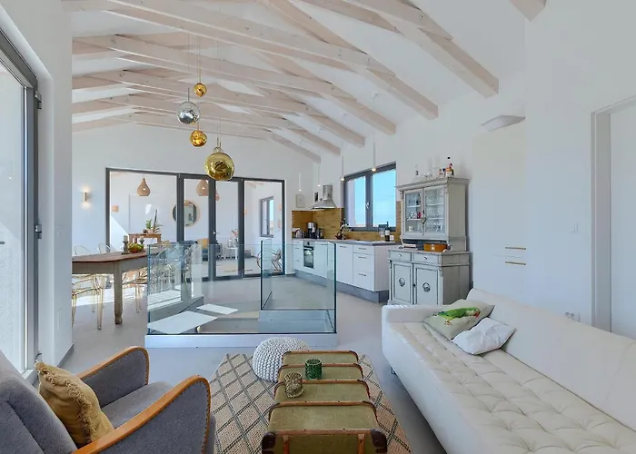 Casa Juno *