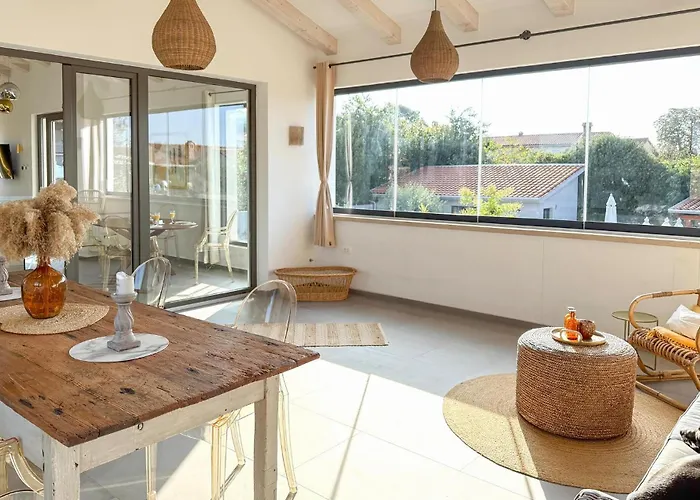 Casa vacanze Casa Juno