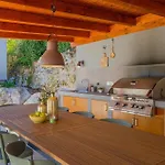 Casa Juno *