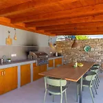 Casa Juno *