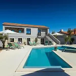 Casa Juno *