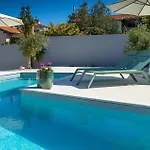 بيت للعطل Casa Juno