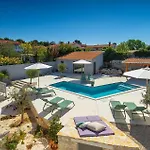 Casa Juno بيت للعطل *