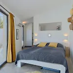Casa Juno * بوريتش