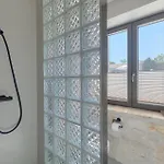 Casa Juno بيت للعطل