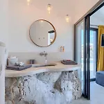 Casa Juno * بوريتش