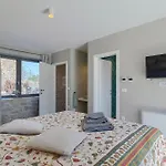 Casa Juno بيت للعطل بوريتش
