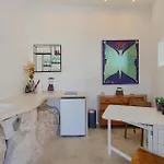 Casa Juno بيت للعطل
