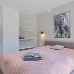 Casa Juno بيت للعطل
