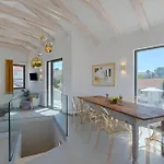 بيت للعطل Casa Juno *
