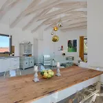 Casa Juno * بوريتش