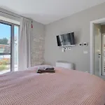 بيت للعطل Casa Juno *