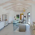 Casa Juno * بوريتش