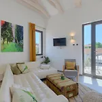 بيت للعطل Casa Juno