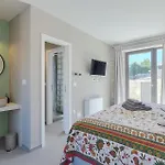 بيت للعطل Casa Juno بوريتش