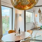 Casa Juno بيت للعطل