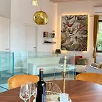 Casa Juno بيت للعطل بوريتش