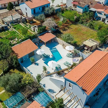 Casa vacanze Casa Juno