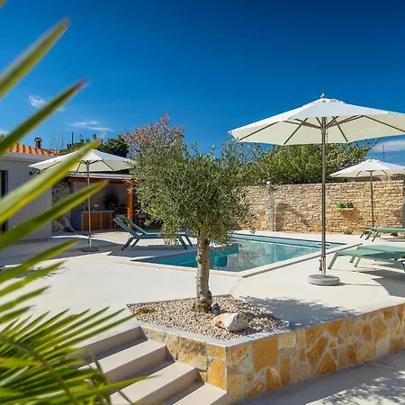Casa Juno