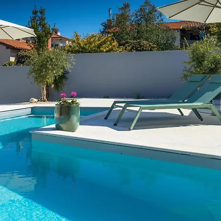 Casa vacanze Casa Juno