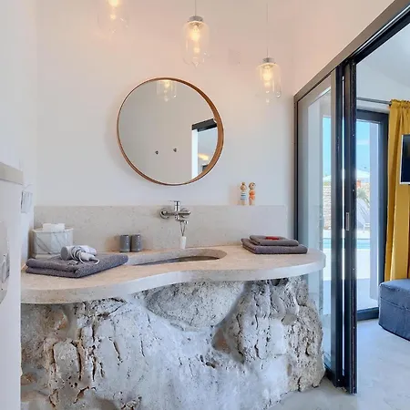 Casa Juno * Porec