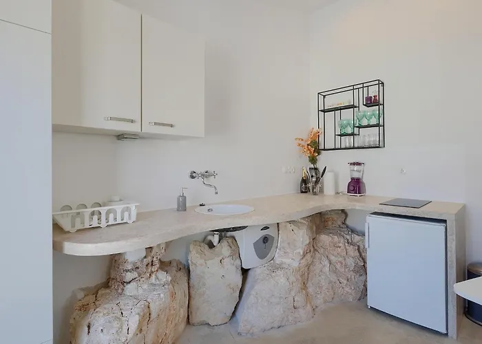 Casa Juno Vakantiehuis *